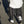 -Cropped Bonded Wool Pants-