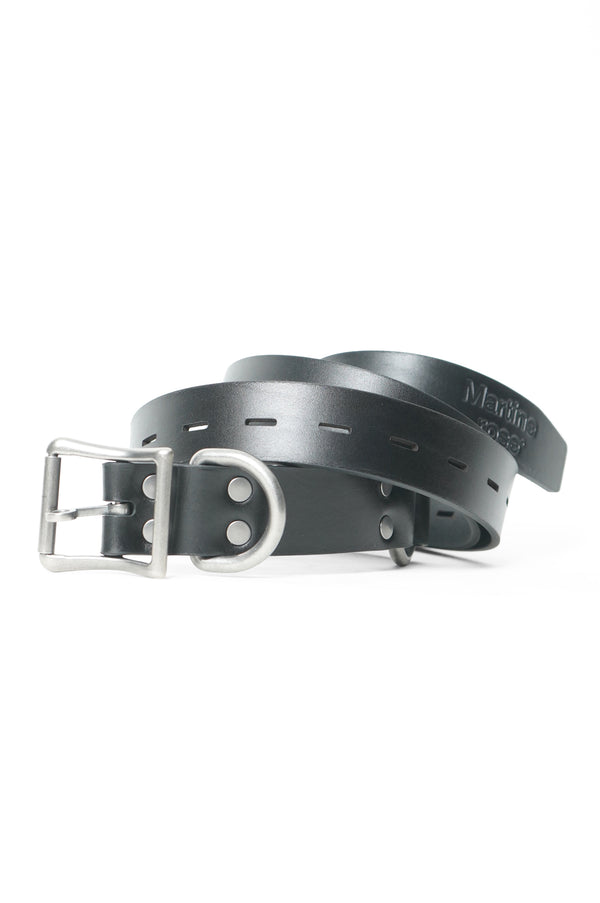 -BONDAGE BELT REGULAR-