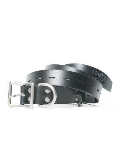 -BONDAGE BELT REGULAR-