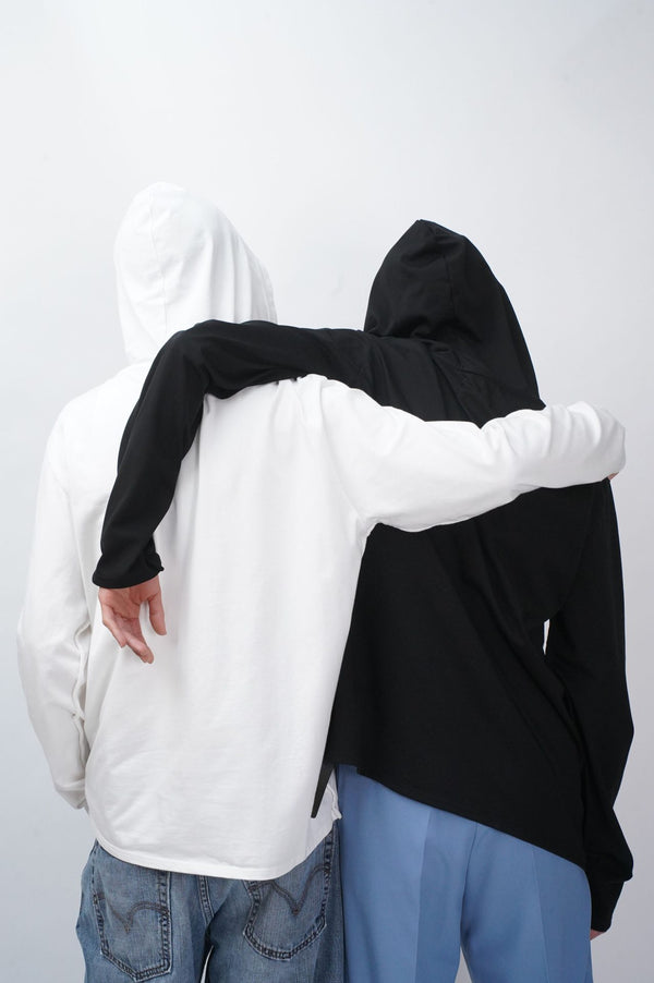 CCFS18UNI A [RESTOCKED]