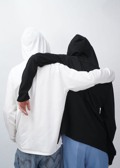 CCFS18UNI A [RESTOCKED]