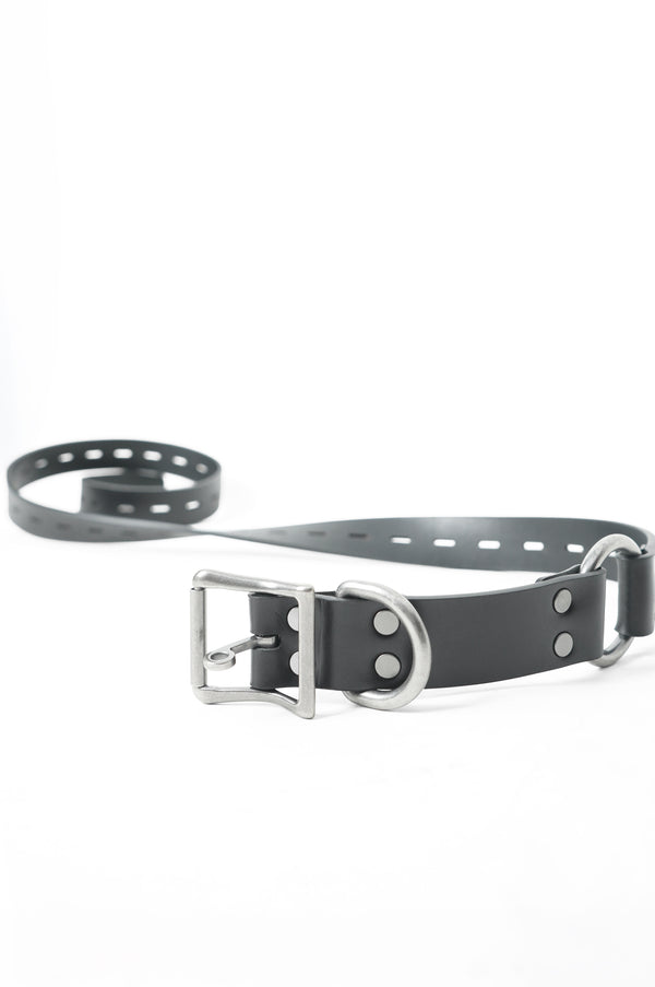 -BONDAGE BELT REGULAR-