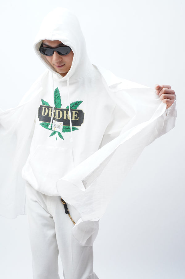 CCGS01UNI C