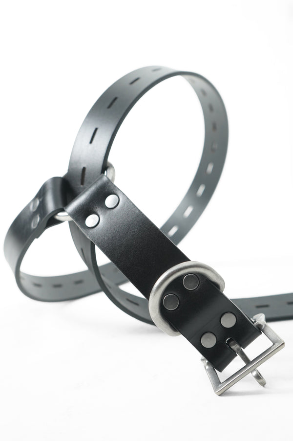 -BONDAGE BELT REGULAR-