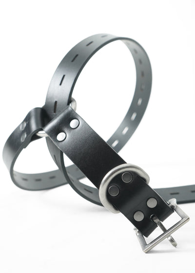 -BONDAGE BELT REGULAR-