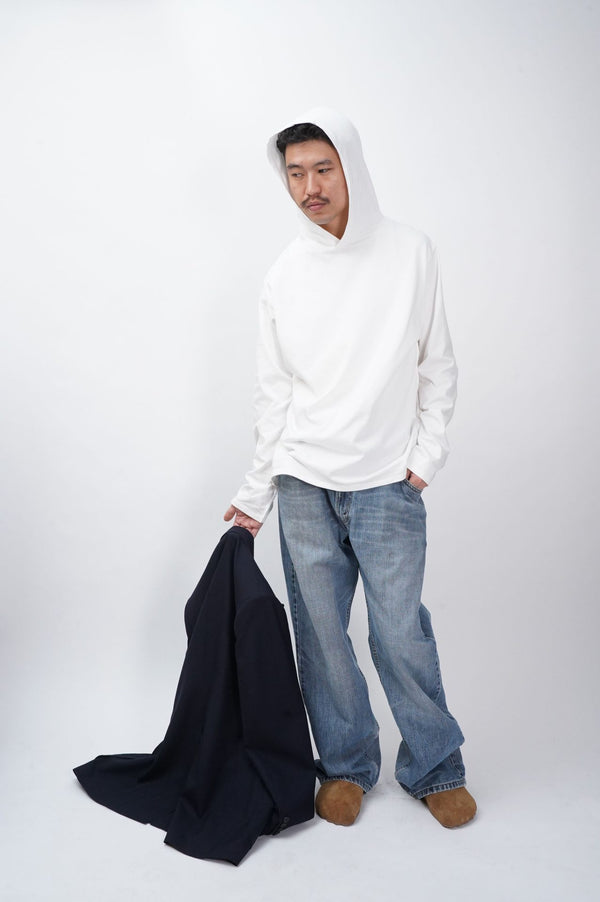 CCFS18UNI A [RESTOCKED]