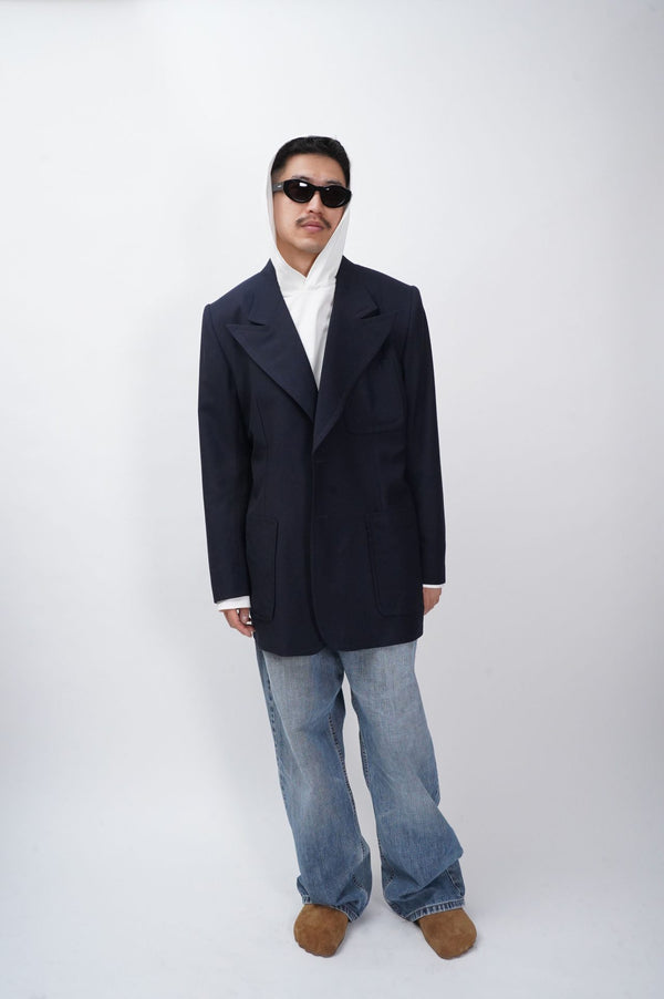 CCFS18UNI A [RESTOCKED]