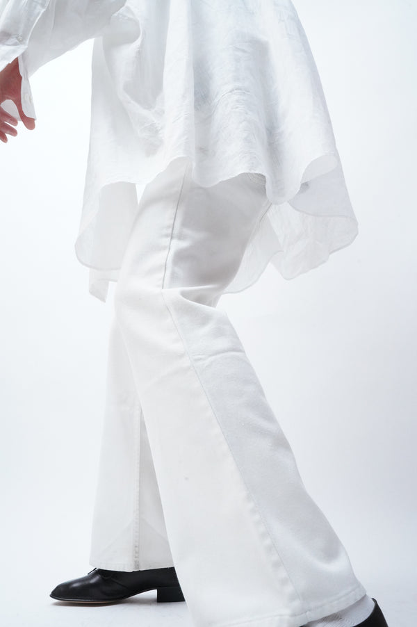 CCGS01UNI C