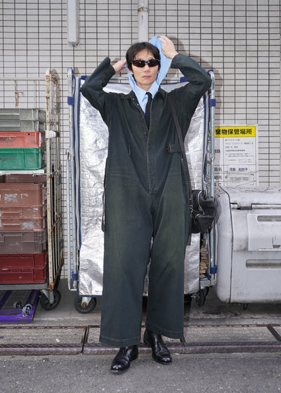-Jumpsuit-