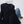 CCFS18UNI A [RESTOCKED]