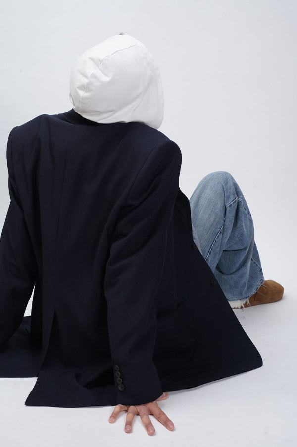 CCFS18UNI A [RESTOCKED]