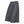 -Ultrawidepleated Shorts-