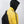 CCFS18UNI A [RESTOCKED]