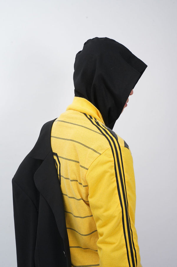 CCFS18UNI A [RESTOCKED]