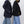 CCFS18UNI A [RESTOCKED]
