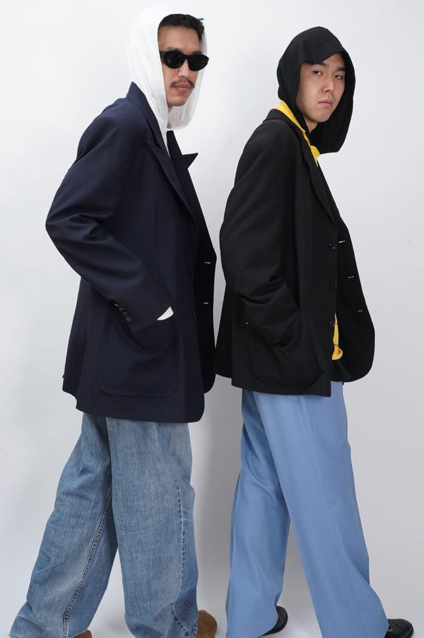 CCFS18UNI A [RESTOCKED]