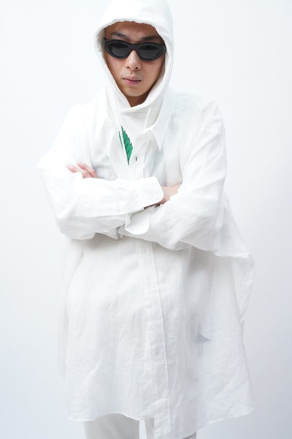 CCGS01UNI C