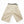 -Ultrawidepleated Shorts-