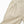 -Ultrawidepleated Shorts-
