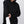 CCFS18UNI A [RESTOCKED]