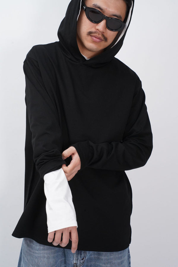 CCFS18UNI A [RESTOCKED]