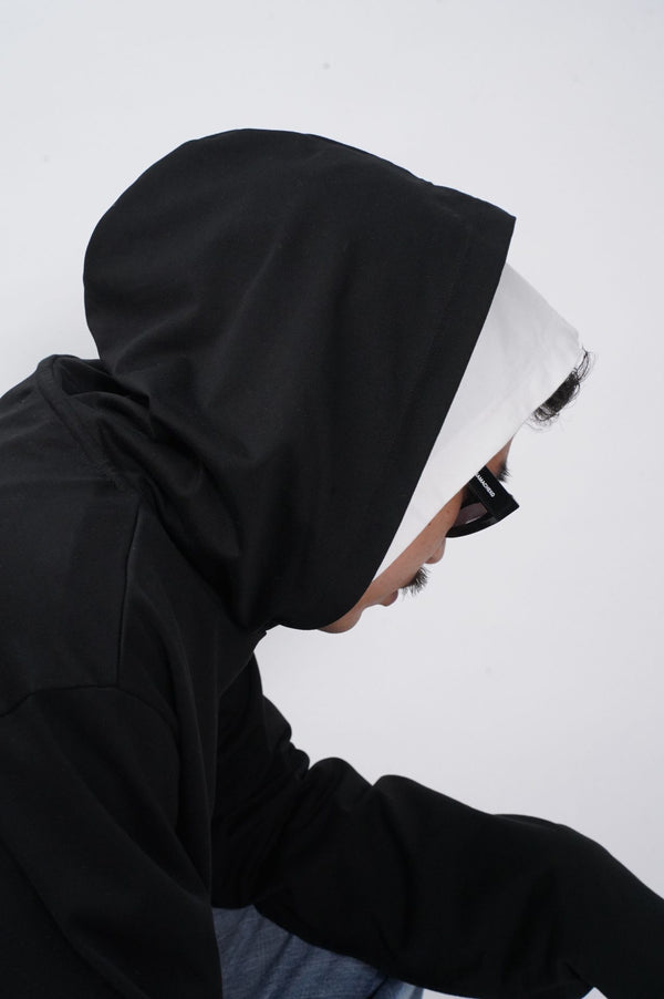 CCFS18UNI A [RESTOCKED]