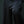 -Pleats Bonded Wool Pants-