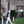-Vantaa Bag (Archive)-