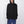 CCFS18UNI A [RESTOCKED]