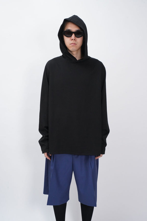 CCFS18UNI A [RESTOCKED]