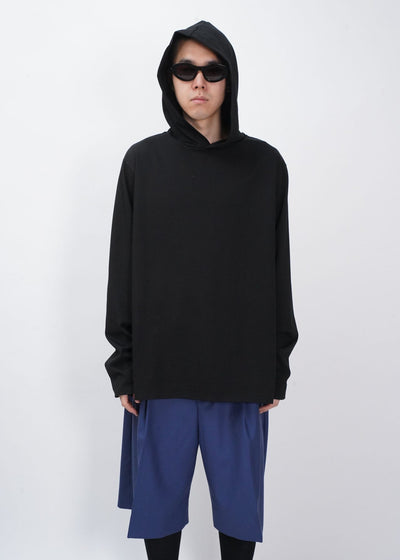 CCFS18UNI A [RESTOCKED]