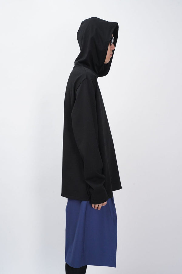 CCFS18UNI A [RESTOCKED]
