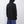 CCFS18UNI A [RESTOCKED]