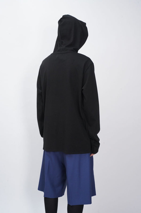 CCFS18UNI A [RESTOCKED]