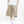 -Ultrawidepleated Shorts-