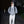 -Vantaa Bag (Archive)-