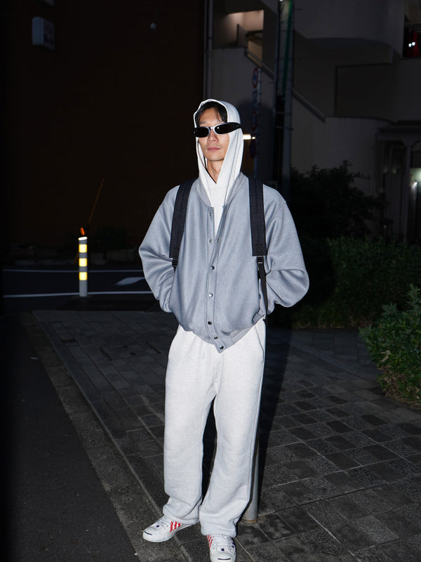 -Vantaa Bag (Archive)-