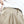 -Ultrawidepleated Shorts-