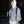 -Vantaa Bag (Archive)-