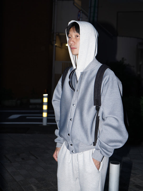 -Vantaa Bag (Archive)-