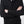 Crew Neck Cardigan