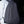 -Vantaa Bag (Archive)-