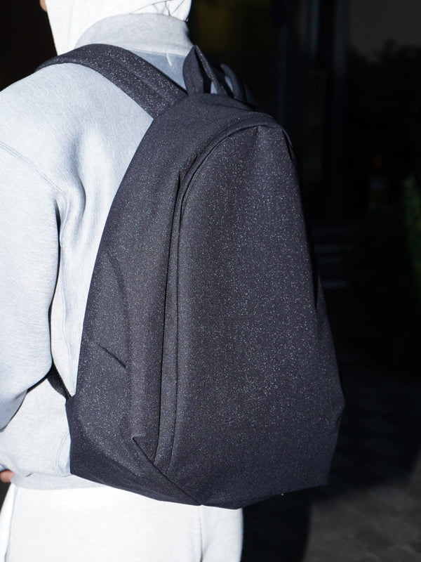 -Vantaa Bag (Archive)-