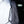-Vantaa Bag (Archive)-