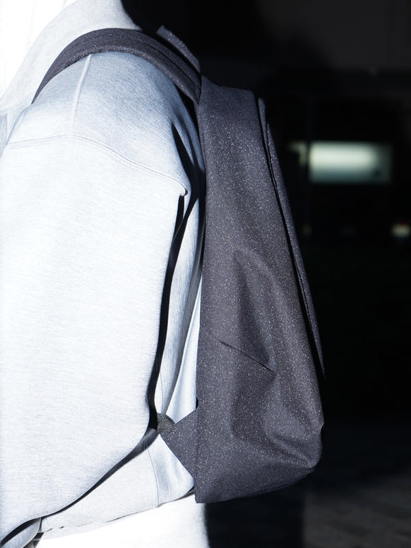 -Vantaa Bag (Archive)-