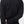 Crew Neck Cardigan