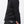 Crew Neck Cardigan