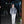 -Vantaa Bag (Archive)-