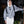 -Vantaa Bag (Archive)-