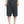 -Ultrawidepleated Shorts-